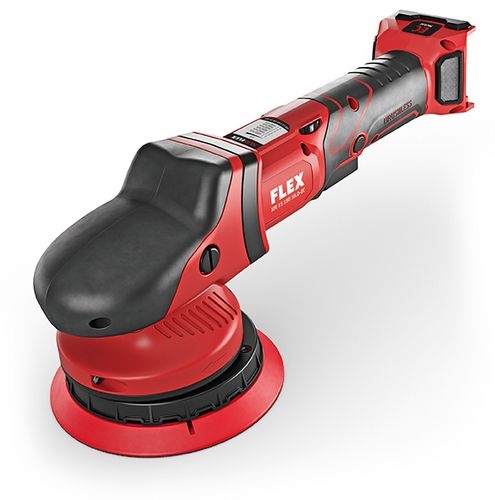 pics/flex 2018/459.089/flex-459089-cordless-orbit-polisher.jpg